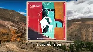 Kenawy - Ya Helwa (Original Mix) - #organichouse #downtempo