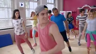 Tini: my video