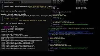 Distributed Operating System Principles Project 4: part II  BONUS