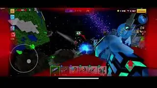 Pc is mega noob