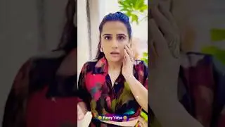 😅 Vidya Balan Entertaining and Funny Jokes |Kapil Sharma | Shorts |Comedian | Delhi Me Kutub Minar