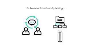 The Chemical Marketing Growth Navigator by HEXNET