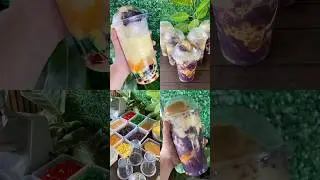 Trending na Overload Halo Halo with Custard Milk