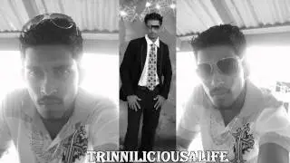 Prince JP ft Shakti Strings Band - What Kind Of Life You Living  [Guyana Chutney 2012]