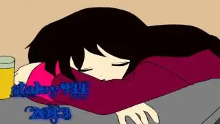 staley911 Summer 2013 Voice Demo Reel