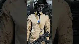 AW Tactical - пришел, увидел, выгодно купил