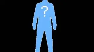 identity suppression