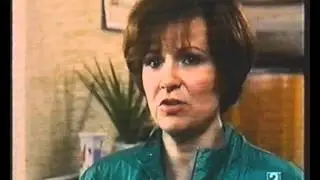 GREEN shellsuit.avi