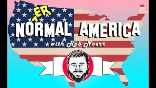 Normal America