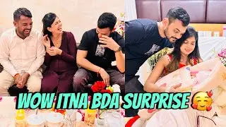 3 days in the hospital !! VIYA VLOGS AND SHORTS