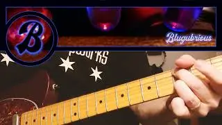 Chicago Stompworks Trem Sandwich - Little too long to be a short (Demo)