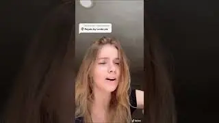 #royals #lorde #royalslorde #coversong #coverartists
