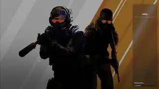 Casual CS2 is BROKEN!! (The CS2 Climb pt2)