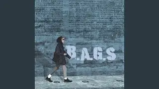 Transparent Noise