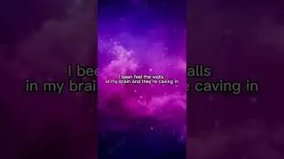 Juice wrld: up up and away lyrics!