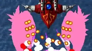 Vasara 2 1-credit clear