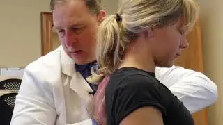Warwick Chiropractic & Massage in Lacey Olympia