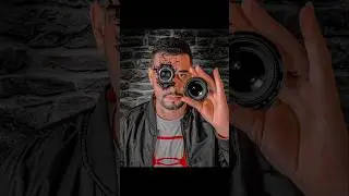 Creative photo ideas