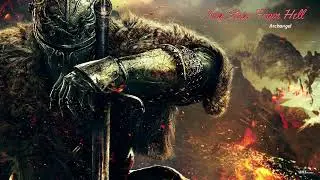 Two step from hell - Nero