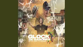 Glock De Sabores