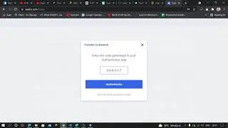 How to Open A Free Wazix Trading Account | Trading View |