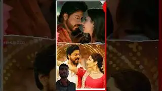 Udi Udi Jaye, Raees Songs, Shah Rukh Khan, Mahira Khan, Ram Sampath, Sukhwinder Singh, Bhoomi
