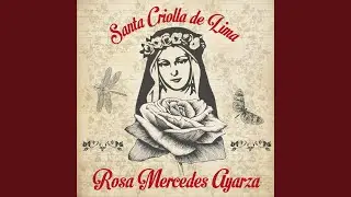 La Marinera
