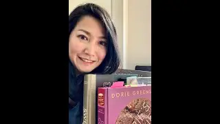 Pastry Books Must-Have