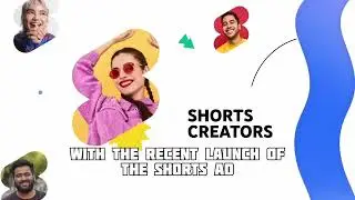 Shorts - Ultimate way to get Viral