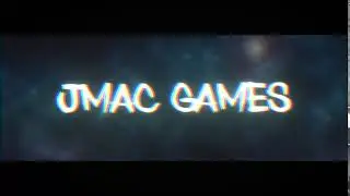 INTRO OFICIAL JMAC GAMES