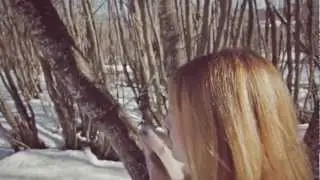 VeiveCura || Di Roccia