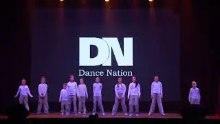 DN Kids