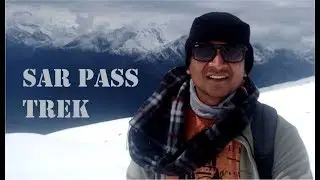 sar pass trek yhai