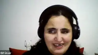 Bağımsız Hareketimizi Bakımsız Bırakmasak 7. Oturum