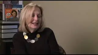 The First 30 Years - Looking To The Future