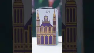 UK Parliament Week 2024