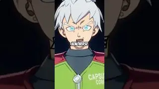 Новая игра по Dragon Ball застала меня врасплох.