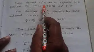 Every integral domain can be imbedded in a field # Algebraic structures