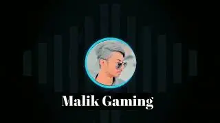 intro gaming pubg mobile Pakistan