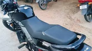 pre-owned bike Sale 8249573159