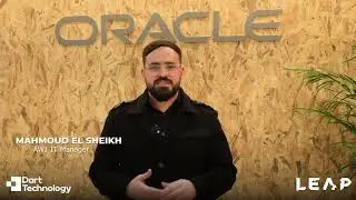 AWJ&rsquo;s Success Story: A Remarkable Collaboration with Dart and Oracle