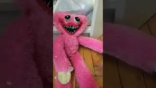 мдм
