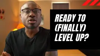 Big Hairy Audacious Goals: How to Take Your Life to the Next Level