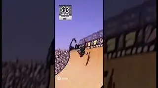 STEVEN HAWKING trying to SKATE 😱🤣🤣