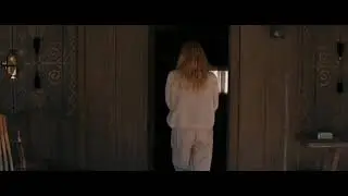 wanda vision - post credit scene [HD]