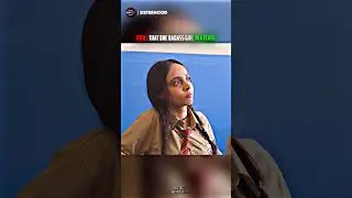 That one badass girl in a class 🤣🔥 #funnymemes #memes #viralvideos #youtubeshorts #bestie #bff