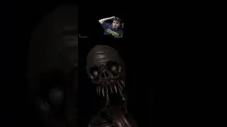EZT MOST MI&Eacute;RT KAPTAM?😭😆 #backrooms #games #gaming #horror #horrorj&aacute;t&eacute;k #horrorgame #j&aacute;t&eacute;k