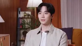 🚨 ОСТАНОВКА СЕРДЦА! Дети сходят с ума и выбирают ТОЛЬКО Lee Junho — этот момент взорвал всех 😳🔥