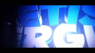 New Intro