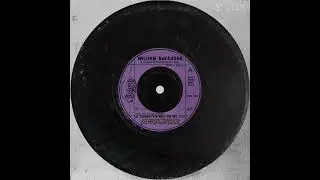 William DeVaughn - Be Thankful For What You Got (Butter Factory Remix)  